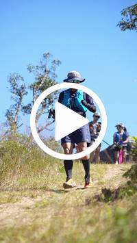 BIB:  <button type="button" onclick="openModal(26598027)" class="btn btn-primary btn-sm float-right" data-toggle="modal" data-target=".modal-high-quality">
                <i class="fa fa-download"></i> Download
                </button>